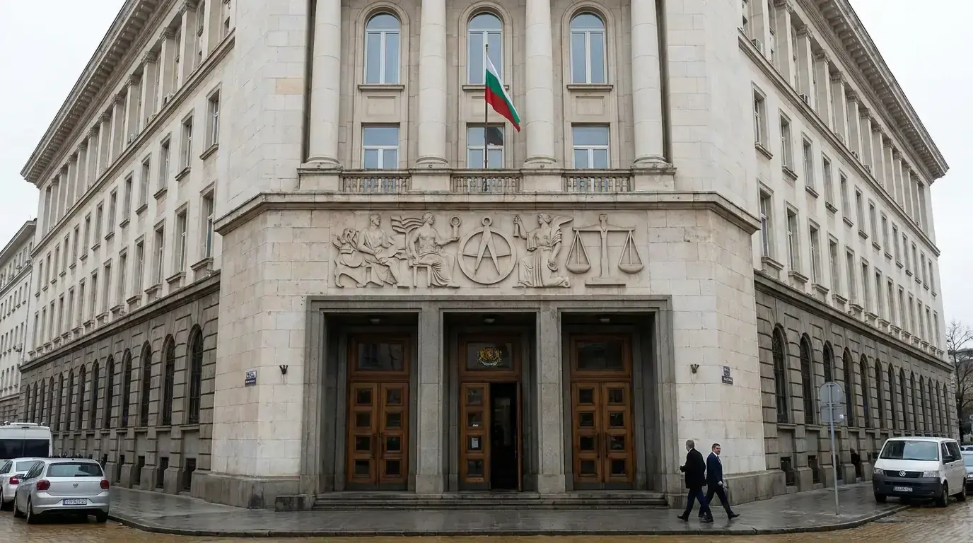Националната агенция за приходите надзирава хазарта